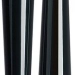PUPA Vamp! Definition Eyeliner 200 Brown Matt_#4C2913