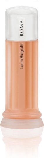 Laura Biagotti Roma - 100ml - Eau de toilette - Image 3