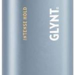 Glynt Alpha Setting Lotion 200 Ml