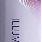 Wella Professionals Illumina Color - Haarverf - 8/69 - 60ml