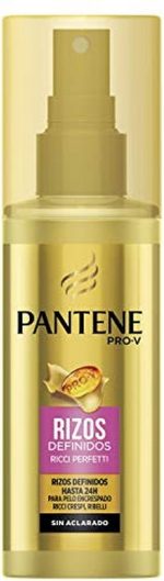 Curl Defining Cream Pantene V 145 ml - Image 3