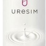 Uresim Emulsia3n Corporal Ultra Hidratante 400ml