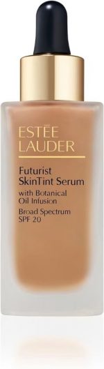 ESTEE LAUDER - Futurist Skin Tint Serum Foundation SPF 20 - 30 ml - Foundation - Image 3