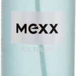 Mexx Ice Touch Woman BOR W 250 ml