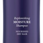 Alterna CAVIAR ANTI AGING replenishing moisture Shampoo 250 ml