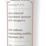 SVR Sensifine AR Anti-Recidive Creme Riche 40 ml