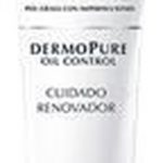 Eucerin Dermopure Oil Control Treatment 10 Hydroxy Acids 40ml