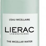 Lierac Démaquillants Lotion L'Eau Micellaire Water 200ml