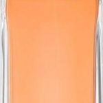 Lagerfeld Lagerfeld Classic Eau De Toilette For Men 100 Ml