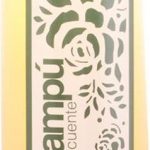 Shampoo Mayfer