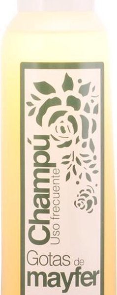 Shampoo Mayfer