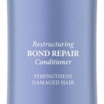 Caviar Anti Aging Restructing Bond Repair Conditioner 250ml - Conditioner voor ieder haartype