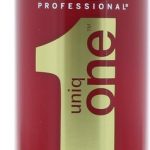Conditioner Revlon Uniq One (150 ml)