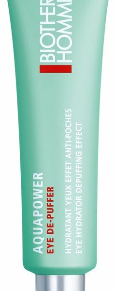 Biotherm Aquapower Eye OogcrŠme 15 ml