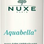 Nuxe Aquabella Beauty Revealing Moisturising Emulsion Aquabella 50ml