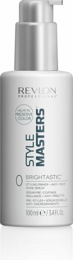 STYLE MASTERS brightastic 100 ml - Image 2