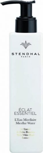 Eclat Essentiel Micellar Water By Stendhal 200 Ml - Image 2