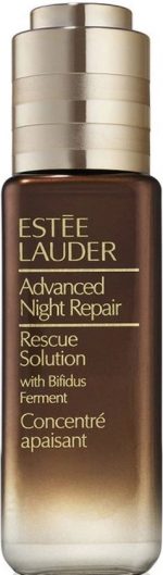 ESTEE LAUDER - Advanced Night Repair - 20 ml - Nachtcrème - Image 3