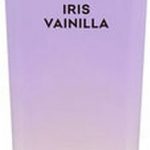 Damesparfum Adolfo Dominguez Iris Vainilla EDP Iris Vainilla 120 ml