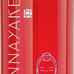 ANNAYAKE Ultratime Lift Contour Reshaping Serum 30ml