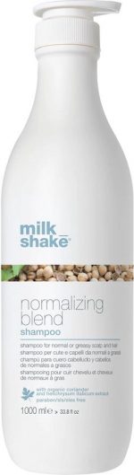 Milk_Shake Scalpcare Normalizing Blend Shampoo - Image 2