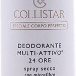 Collistar - Deodorant Perfect Body Collistar - Unisex - 125