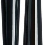 Pupa - Definition Eyeliner - 100 - Black - 2,5ml