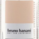 Bruno Banani - Daring Woman Deodorant - 75ML