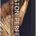 Koleston Perfect Me+ 8/04