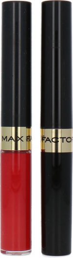 Max Factor LIPFINITY LIP COLOUR Gloss 2.30 ML