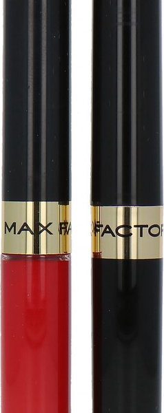 Max Factor LIPFINITY LIP COLOUR Gloss 2.30 ML