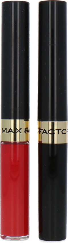 238x840-89 Max Factor LIPFINITY LIP COLOUR Gloss 2.30 ML - Image 1