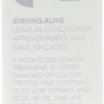 Kevin Murphy Staying.Alive 1000 ml