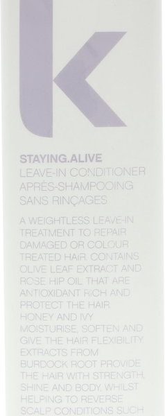 Kevin Murphy Staying.Alive 1000 ml