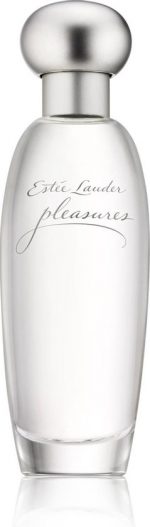 Estée Lauder Pleasures 30 ml Eau de Parfum - Damesparfum - Image 8