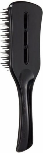 Tangle Teezer Easy Dry & Go Zwart - Image 4