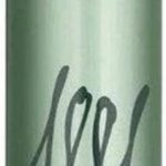 Cerruti 1881 Pour Homme Deodorant 150 ml