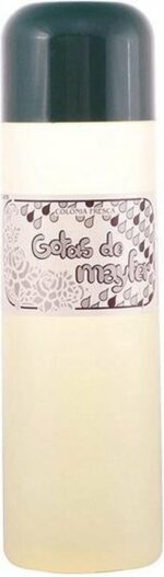 Mayfer - GOTAS DE MAYFER edc vaporizador 1000 ml - Image 2