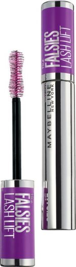 Falsies Lash Lift Mascara - Volume Extending Mascara 9.6 G - Image 3
