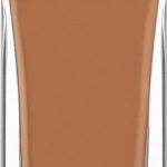 Shiseido Foundation Make Up Basis Make Up Synchro Skin Radiant Lifting SPF30 430 Cedar
