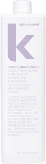 KEVIN.MURPHY Blonde Angel Treatment - Conditioner - 1000 ml