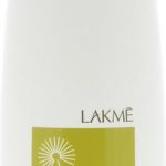 Lakmé - K.Therapy Repair Conditioning Fluid - 1000ml