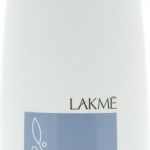Lakmé - K.Therapy Active Shampoo - 1000ml