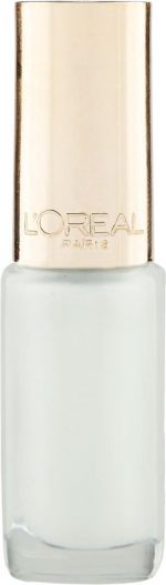 L Oreal Color Riche Nr 001 Snow In Megeve 5 Ml - Image 3