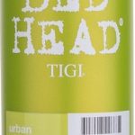 Kleur Revitaliserende Shampoo Bed Head Tigi
