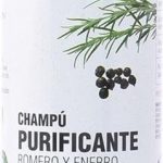 Anti-Roos Shampoo Tot Herba (500 ml)