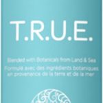 L’ANZA T.R.U.E. Pure Conditioner 236 ml