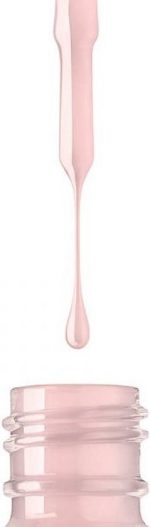 Artdeco - Art Couture Nail Laquer / Nagellak - 10ml - 620 Sheer Rose - Image 3