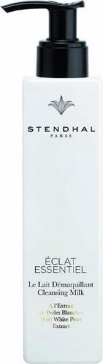 Eclat Essentiel Cleansing Milk By Stendhal 200 Ml - Image 2