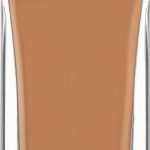 Vloeibare Foundation Synchro Skin Shiseido (30 ml)